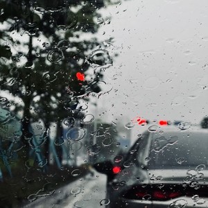 我怀念的 (男生版)