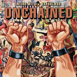 Unchained