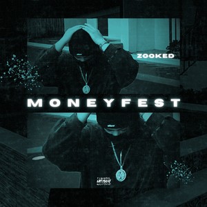 Moneyfest