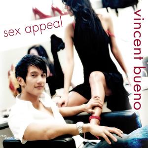 *** Appeal (Vintage Mix)