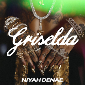 Griselda (Explicit)