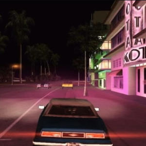 NO ME ENTENDES (feat. SZT & EL OSO) (Explicit)