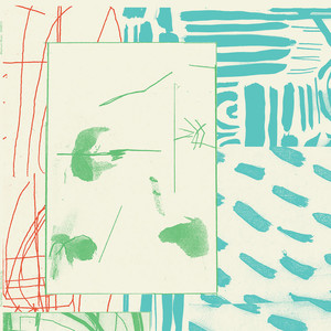 دره ستارگا (Original Mix)