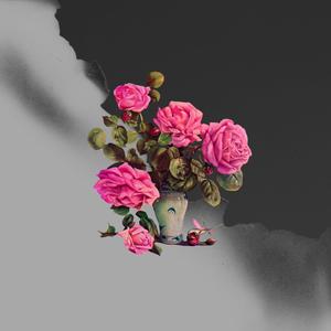 No Way (feat. JustPercy)