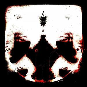 НЕ)ЗАМЕНИМЫЙ