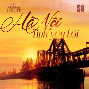 Phố Cũ Của Tôi