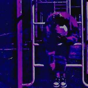 green jasmine tea's gettin colder