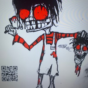 Slide(feat. R2r kam & Baby glokk) (Explicit)