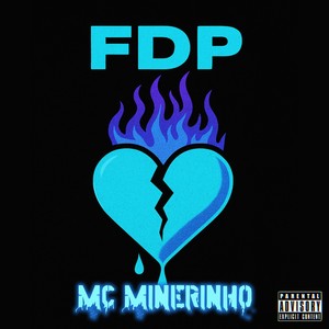 FDP (Explicit)