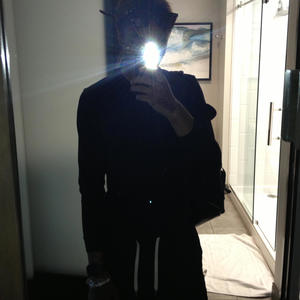 No Pictures! (Explicit)