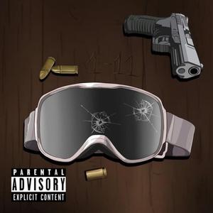 LES 7 PÊCHES CAPITAUX (1-11 extrait) [Explicit]