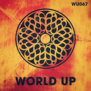 Haciendos (Original Mix)