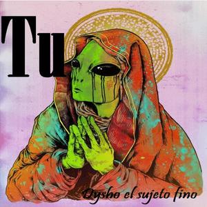 Tu (Explicit)