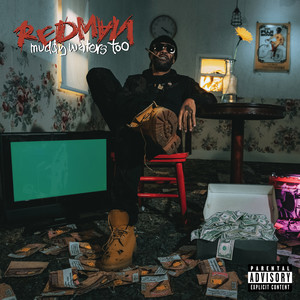 Lite It Up (Explicit)