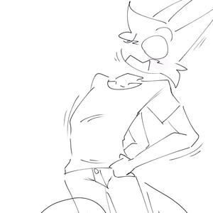 EYEBREAK