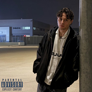 BAByLON (Explicit)