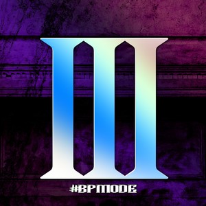Global Remix (Prod. Posthumous Production|Explicit)