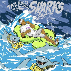 More Than One (Explicit)