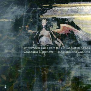 The Prayer