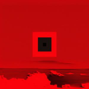 sparkk (feat. Mike Gesus) (Explicit)