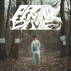 PAGINEDIME (Unplugged)