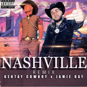 NASHVILLE (Remix|Explicit)