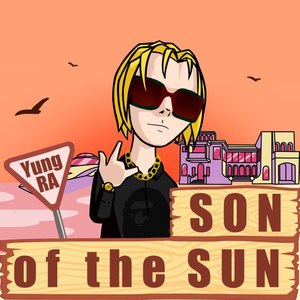 Son of the Sun