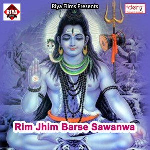 Rim Jhim Barse Sawanwa