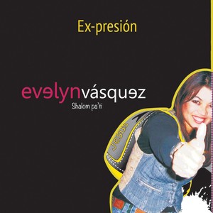 Ex-Presión