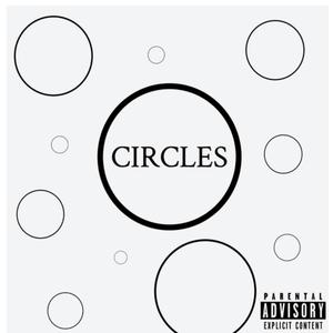 Circles (Explicit)