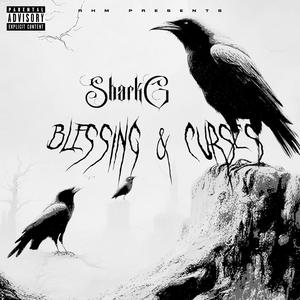 Blessing & Curses (Explicit)