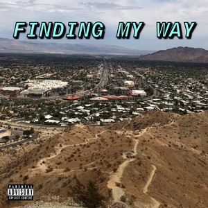 Finding My Way