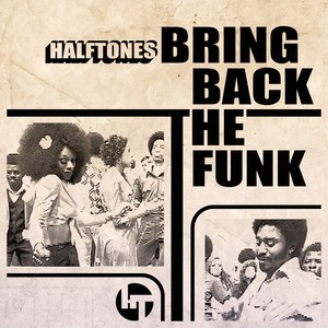 Bring Back the Funk