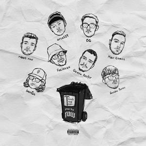 Mal ehrlich (Explicit)