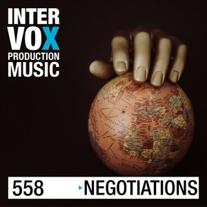 Negotiations