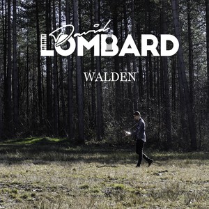 Walden