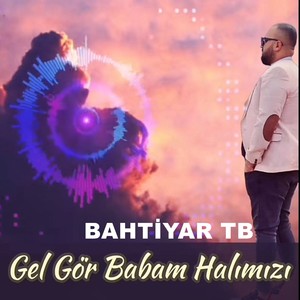 Gel Gör Babam Halımızı