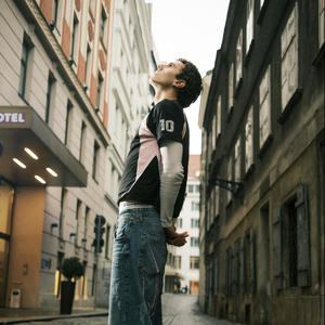 Engelsblick (Explicit)