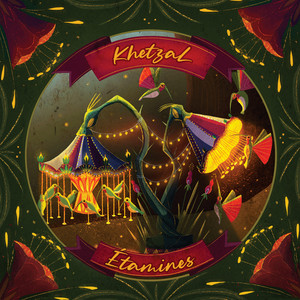 A World Of Outmoded Ideas (Original Mix)