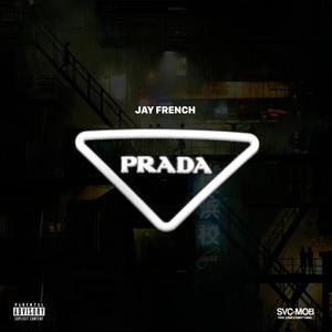 Prada (Explicit)