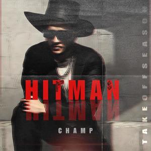 HITMAN (Explicit)