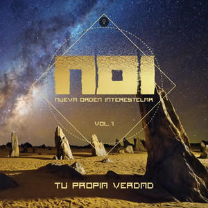 Tu Propia Verdad