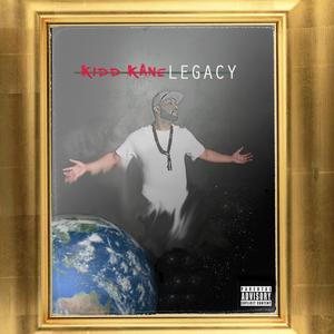 Cold Days (feat. Nucky Jmc & Babble On) (Explicit)