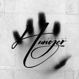 Outro (Original Mix)