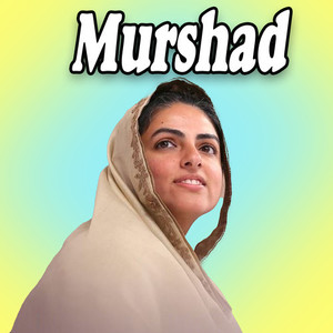 Murshad