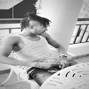 Ride All Night (feat. Milynthia) (Explicit)