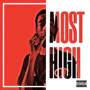 Most High (Explicit)