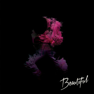 Beautiful (Explicit)