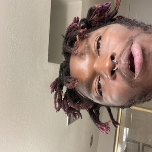 Bigu (Explicit)