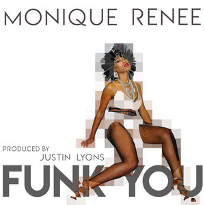 Funk You
